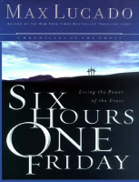 Six_Hours_One_Friday__Living_the.pdf